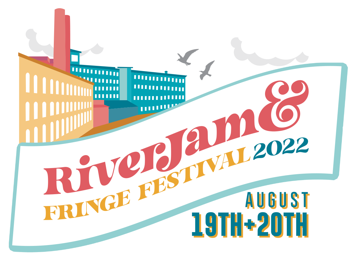 RiverJam Fest